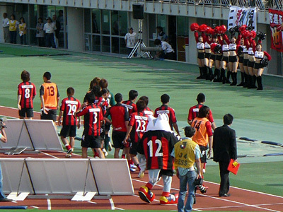 20070708-14.jpg