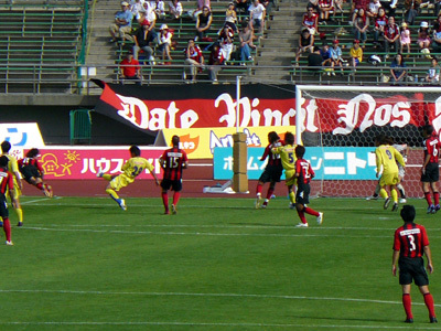 20070708-16.jpg