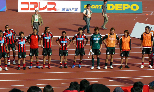 20070708-17.jpg