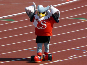 20070714-00.jpg