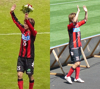 20070727-00.jpg