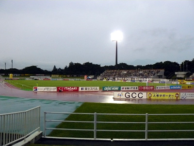 20070806-02.jpg