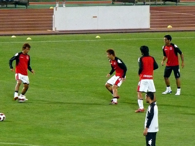 20070806-06.jpg