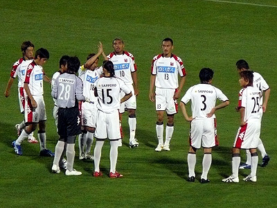 20070806-07.jpg