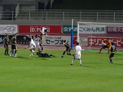 20070806-09.jpg
