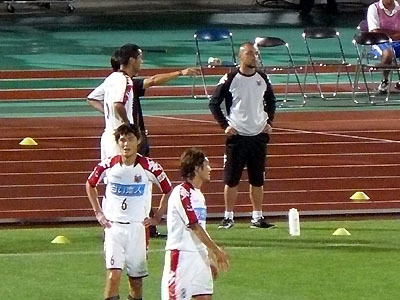 20070806-10.jpg