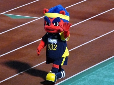 20070807-00.jpg