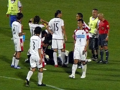20070807-03.jpg