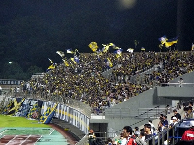 20070807-04.jpg