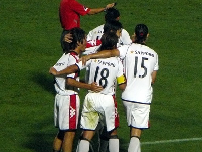 20070807-05.jpg