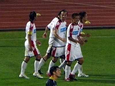 20070807-06.jpg