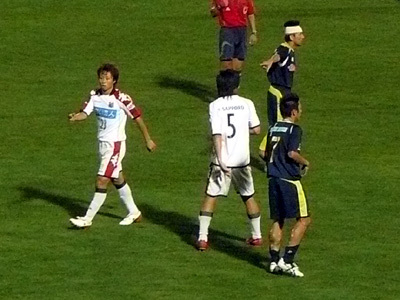 20070807-07.jpg