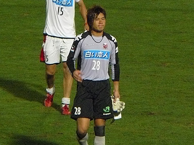 20070808-00.jpg