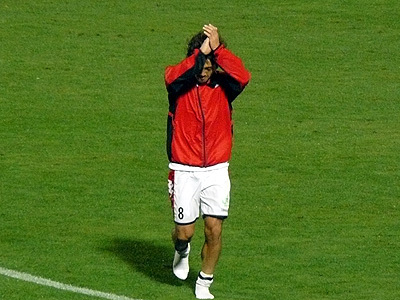 20070808-01.jpg