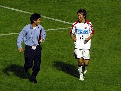 20070808-02.jpg