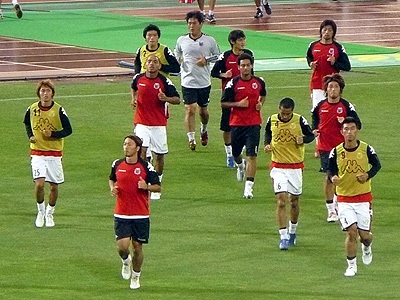 20070808-03.jpg