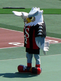 20070811-00.jpg