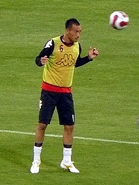20070812-00.jpg