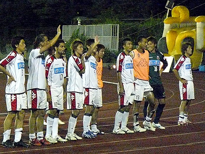 20070817-01.jpg