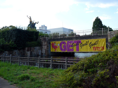 20070817-07.jpg