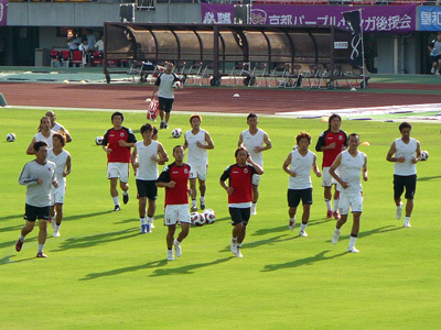 20070817-08.jpg