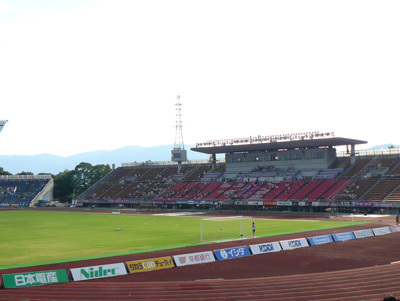 20070817-09.jpg