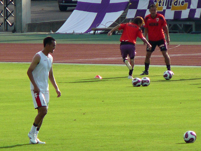 20070817-10.jpg