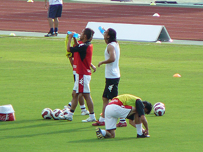 20070817-11.jpg