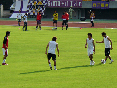 20070817-12.jpg