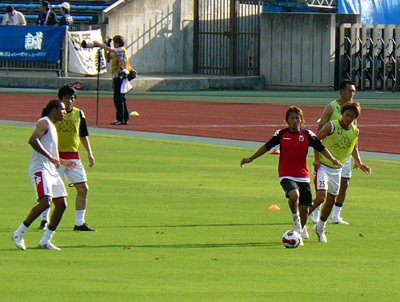20070817-14.jpg