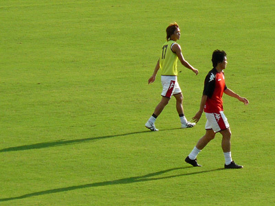 20070817-15.jpg