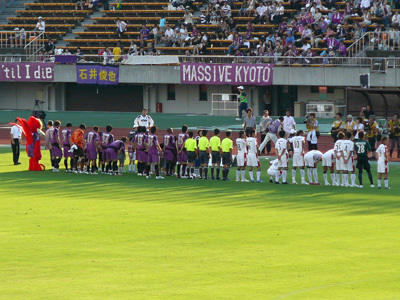 20070817-16.jpg