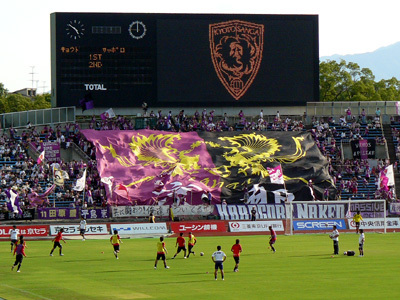20070817-17.jpg