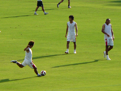 20070817-18.jpg