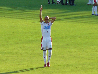 20070817-22.jpg