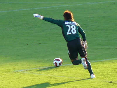 20070817-24.jpg