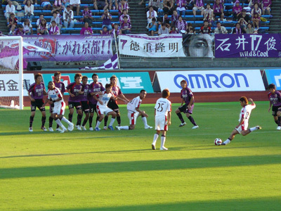 20070817-25.jpg