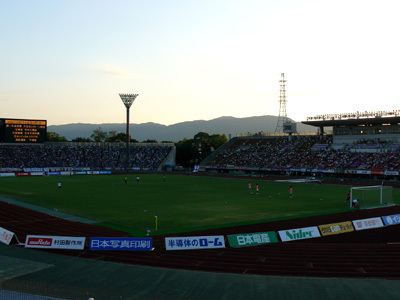 20070817-27.jpg