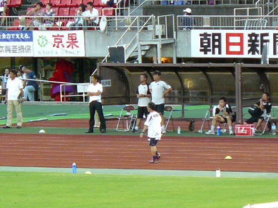 20070817-28.jpg