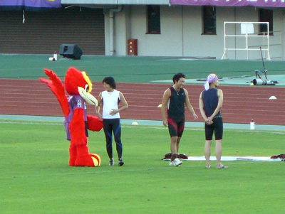 20070817-29.jpg
