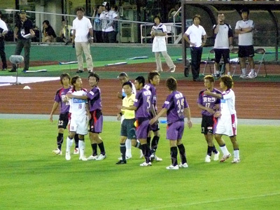 20070817-30.jpg