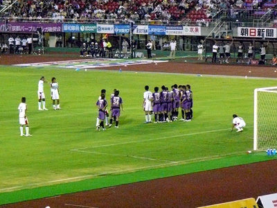 20070817-31.jpg