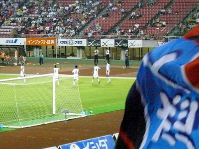 20070817-32.jpg