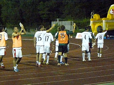 20070817-34.jpg