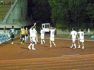 20070817-35.jpg