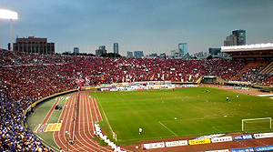 20070819-00.jpg