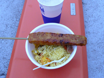 20070901-01.jpg