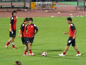 20070901-04.jpg