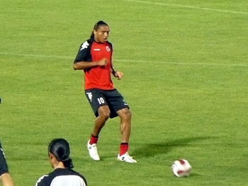 20070901-07.jpg