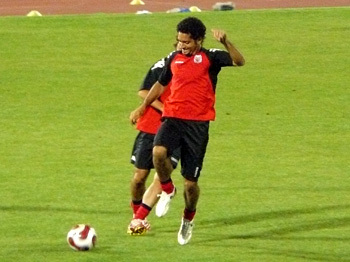 20070901-08.jpg